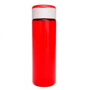 CILINDRO ZENIT personalizada